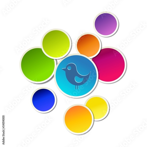 SOCIAL MEDIA