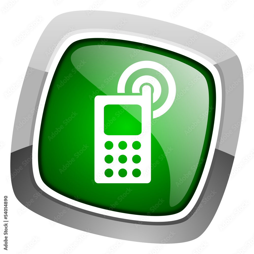 phone icon phone icon