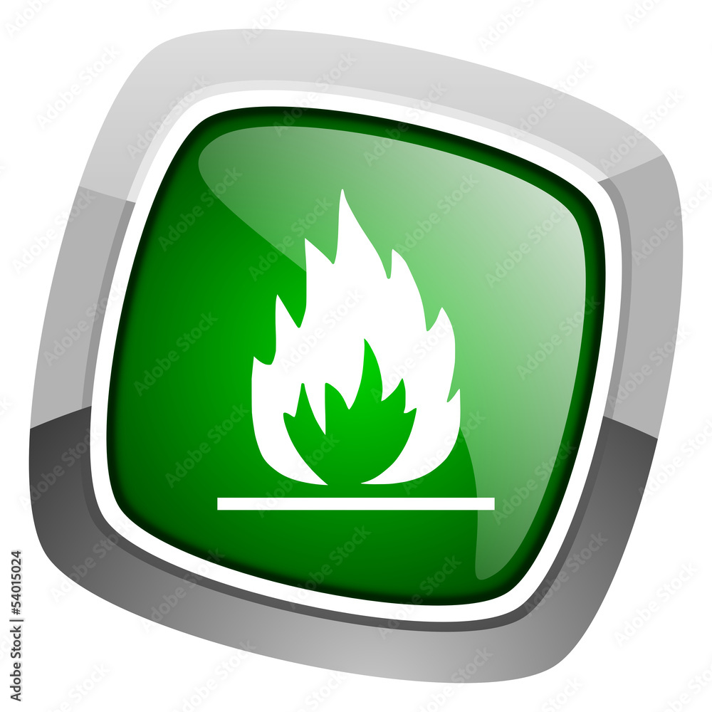 flames icon flames icon