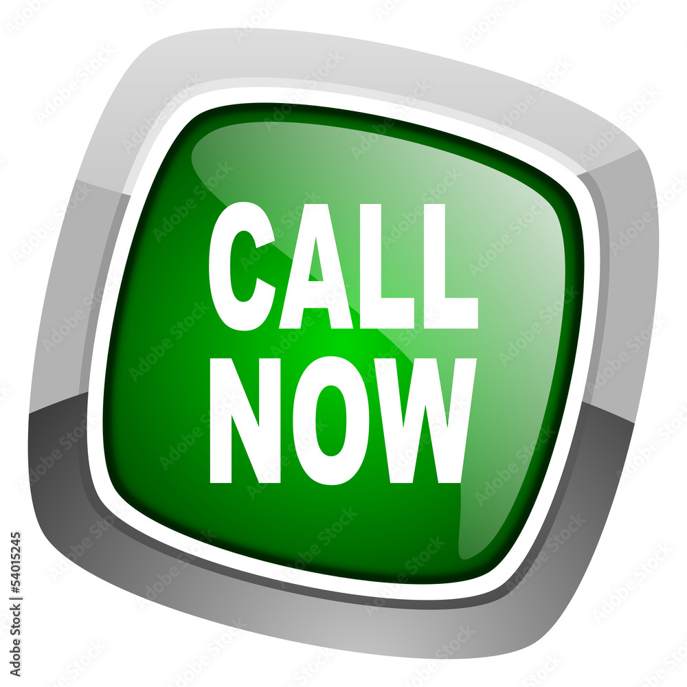 call now icon call now icon