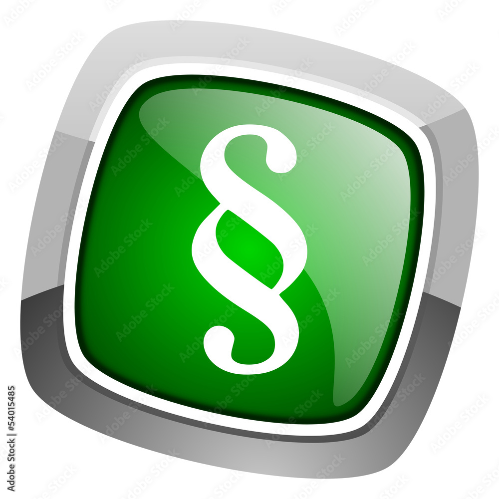 paragraph icon paragraph icon