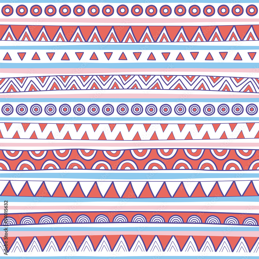 Seamless multiculor background2 Seamless multiculor background2