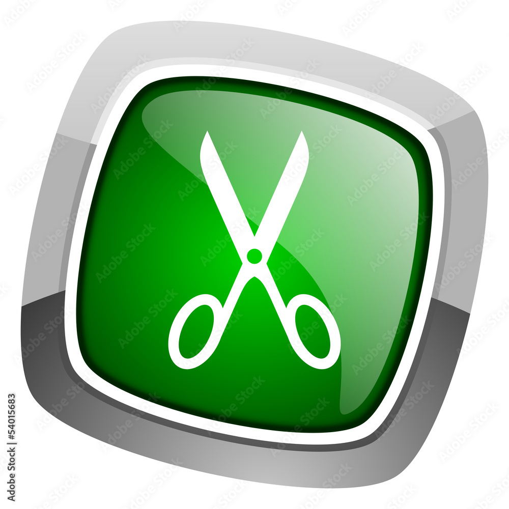 scissors icon scissors icon