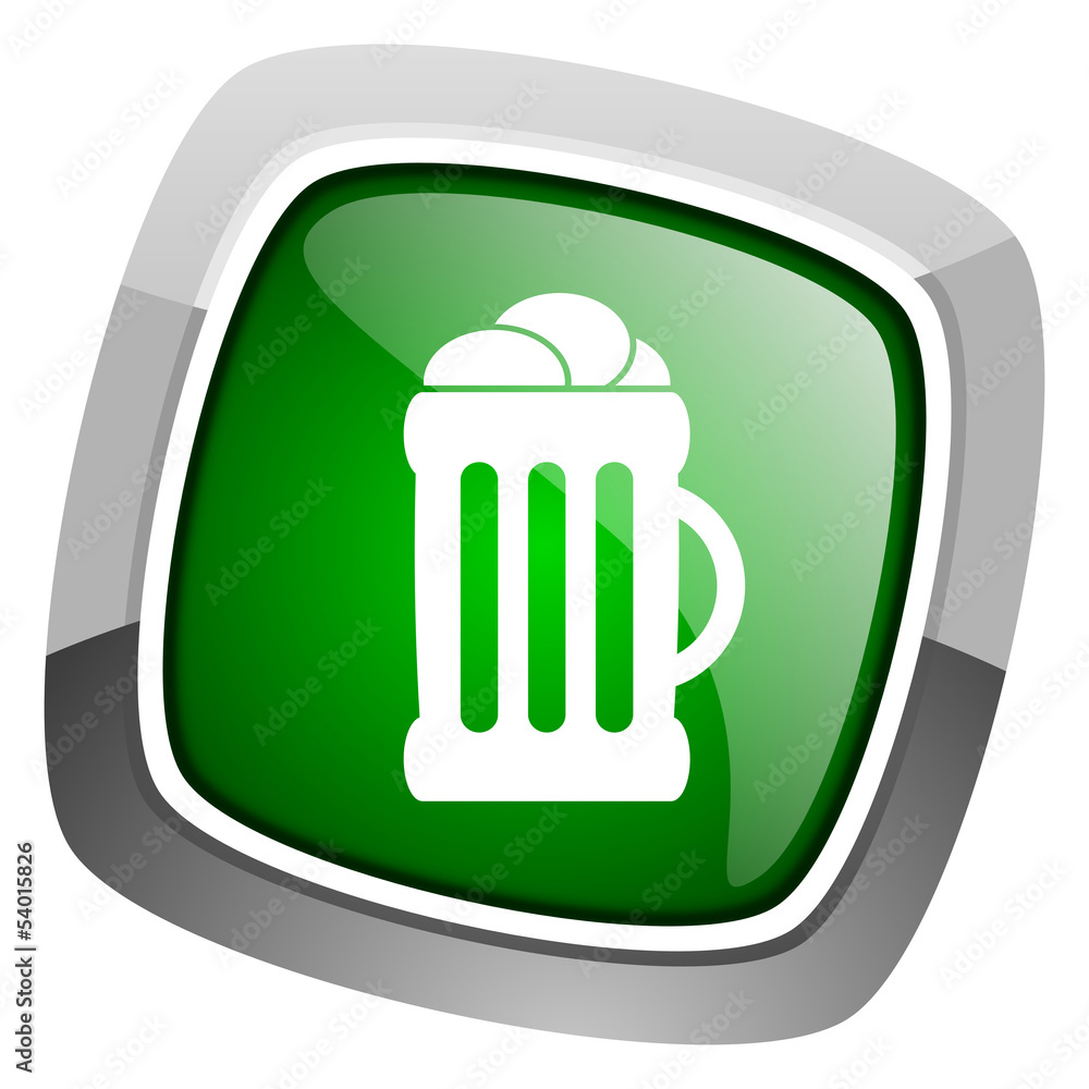 beer icon beer icon