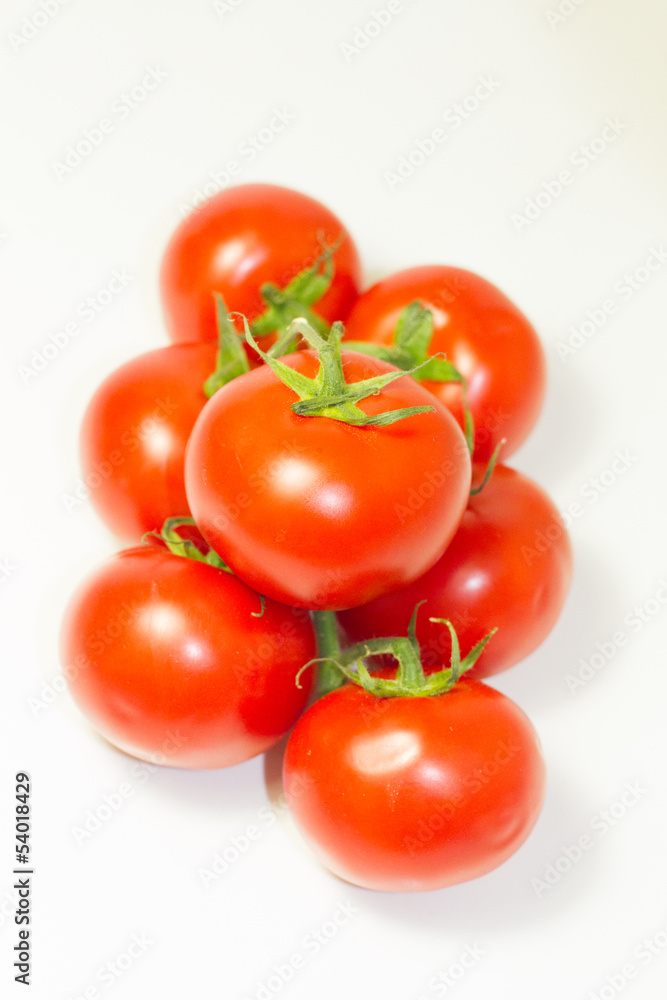 tomates tomates