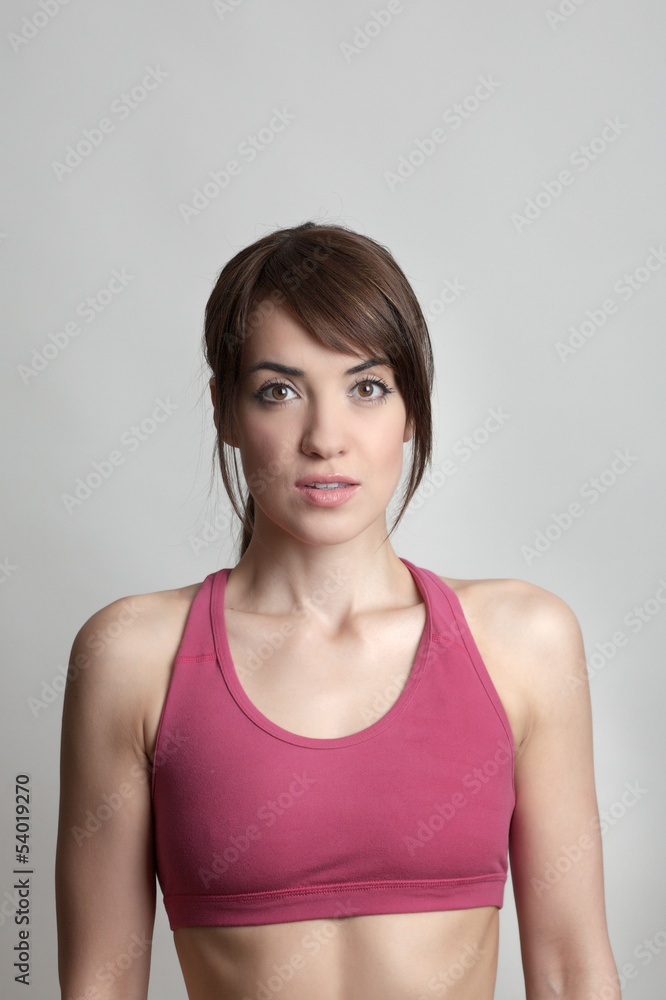 keep fit keep fit