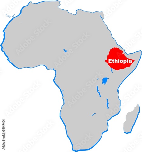 Ethiopen
