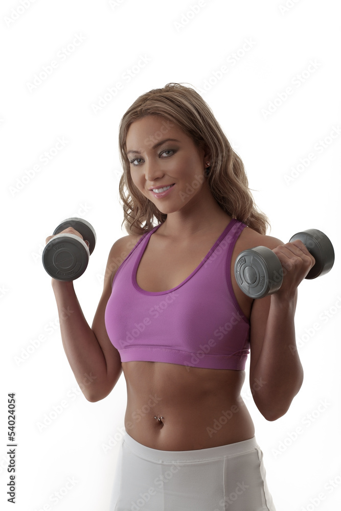 gym workouts gym workouts