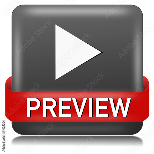 130708-svg04
