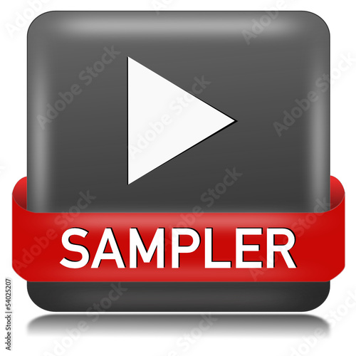 130708-svg02
