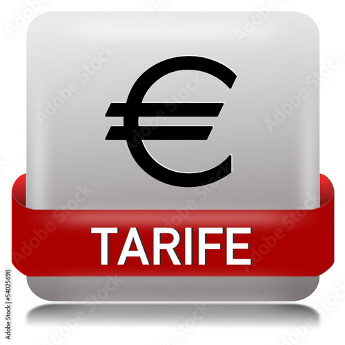 Tarife Button grau  #130708-svg07