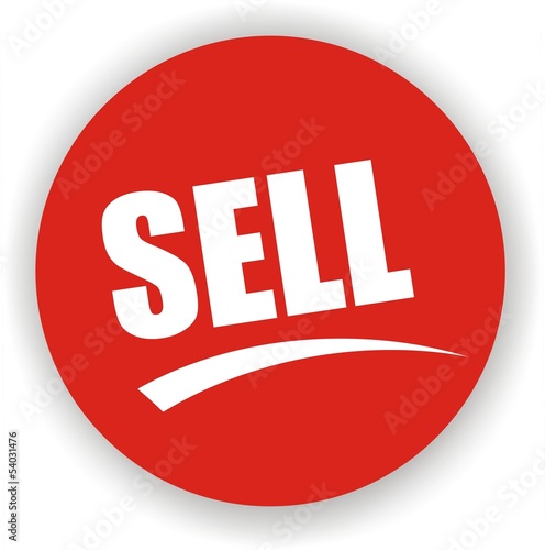 bouton sell