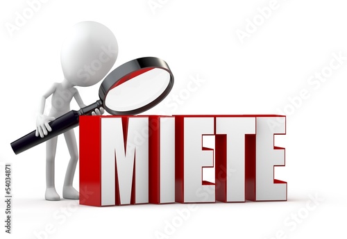 miete tomi