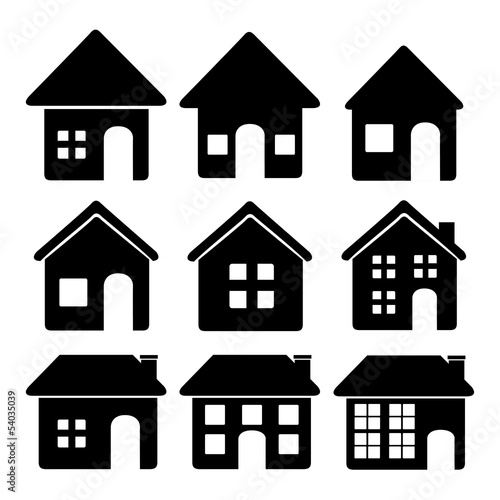 home design