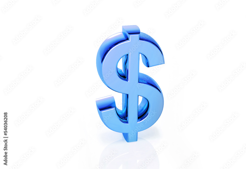 dollar sign dollar sign