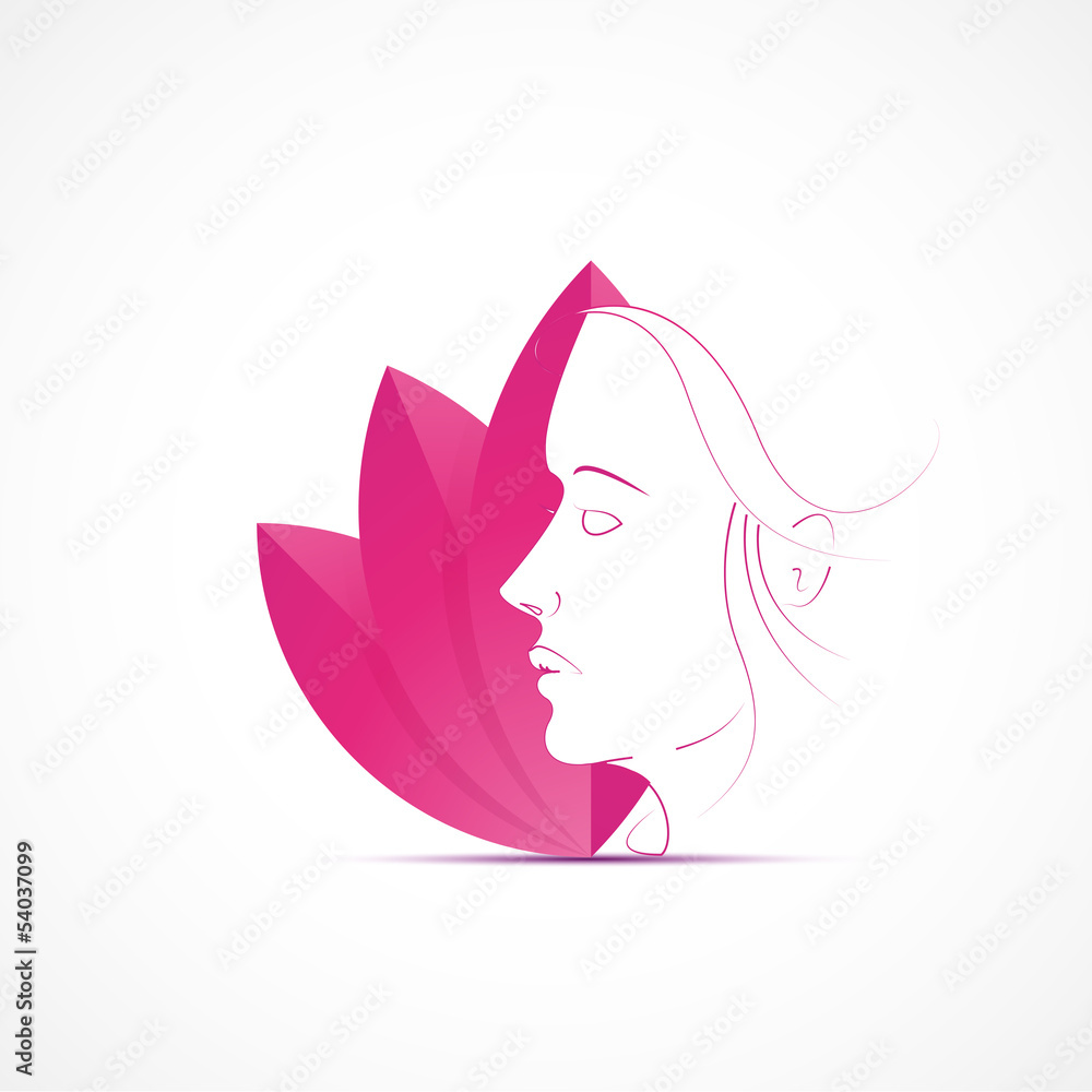 logo business logo business
