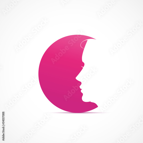logo business