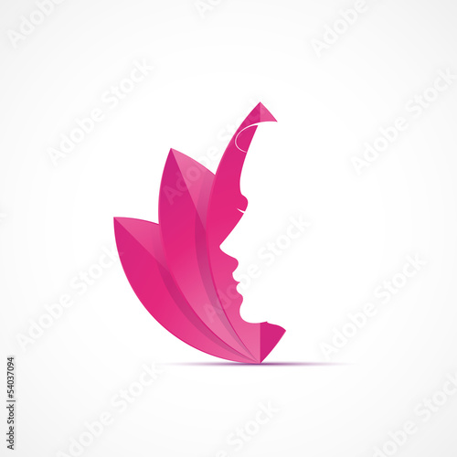 logo business