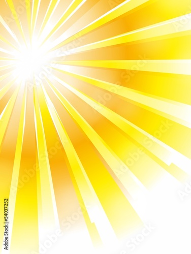 sonne0907a