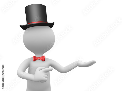 Gentleman