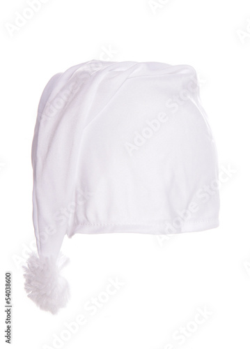 Cuadro en lienzo wee willy winkie sleeping cap