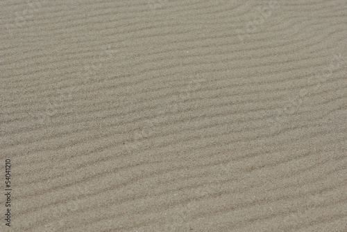 Sand