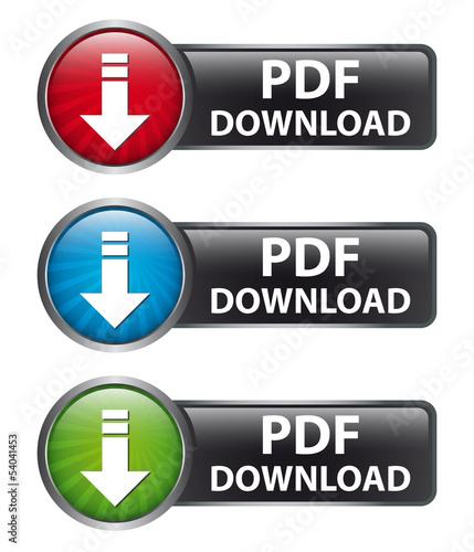 PDF Download Butten - Farbserie 1