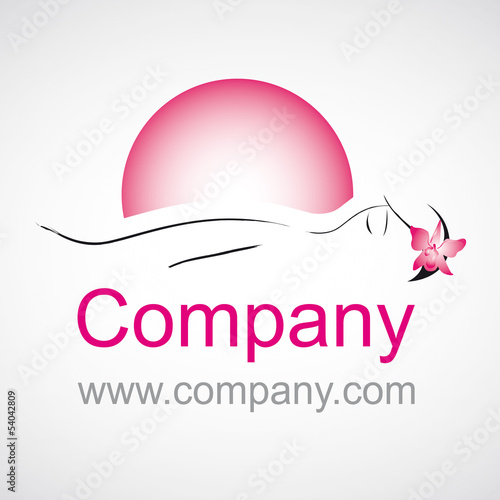 cosmetique-bronzage