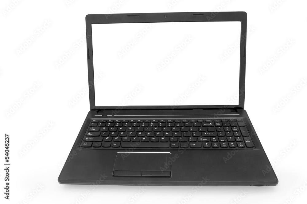 Laptop Laptop