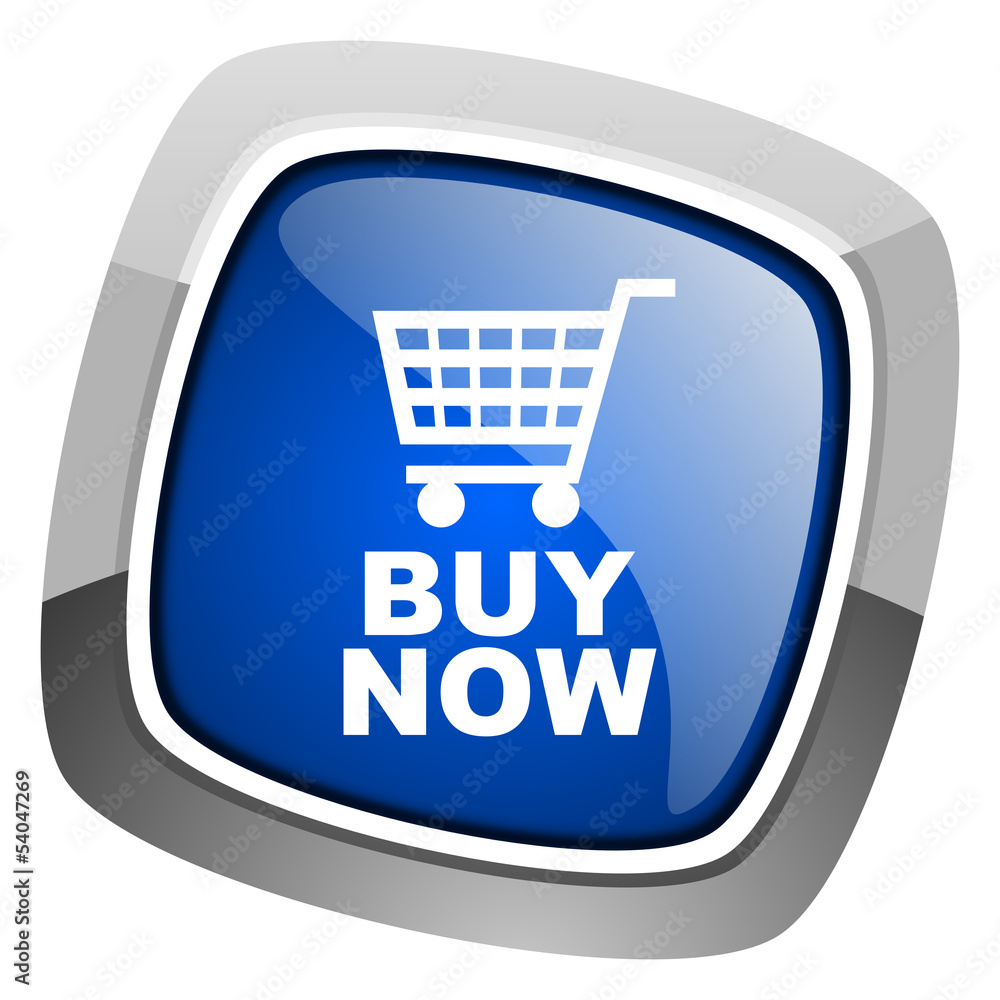 buy now icon buy now icon