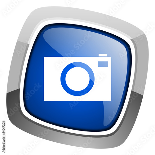 camera icon