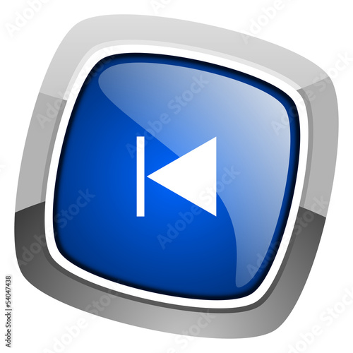 Free Download prev icon - GFXLoad