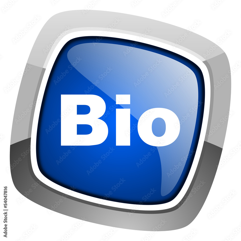 bio icon bio icon