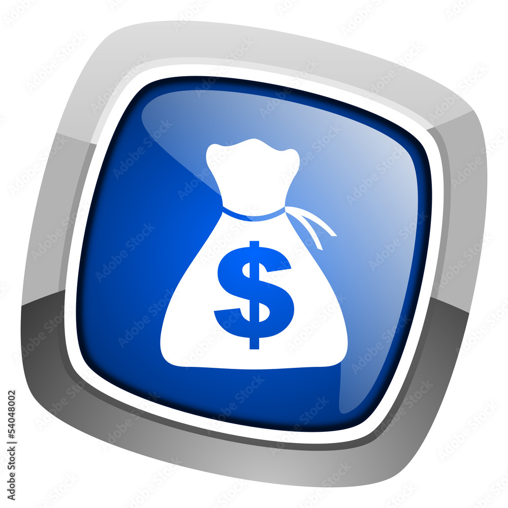 money icon money icon