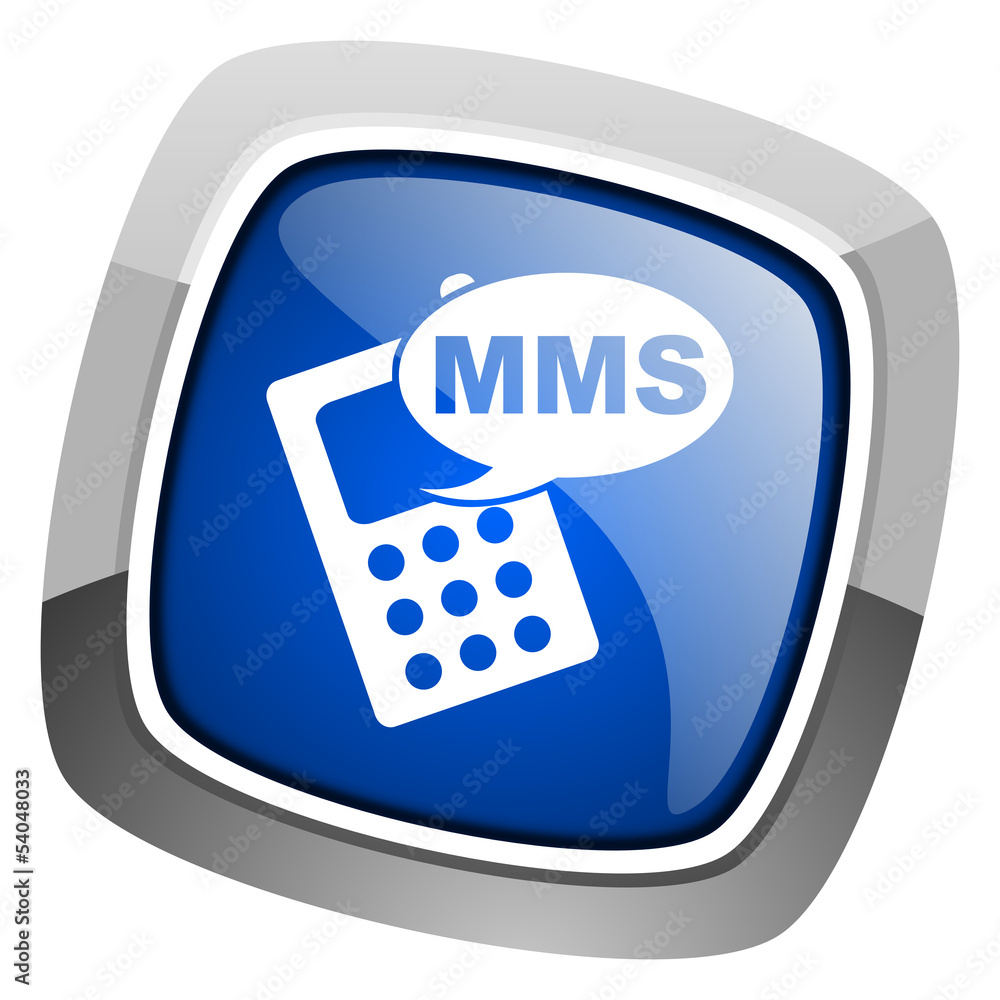 mms icon mms icon