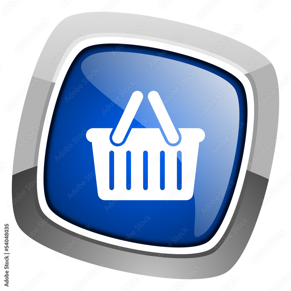 shopping cart icon shopping cart icon