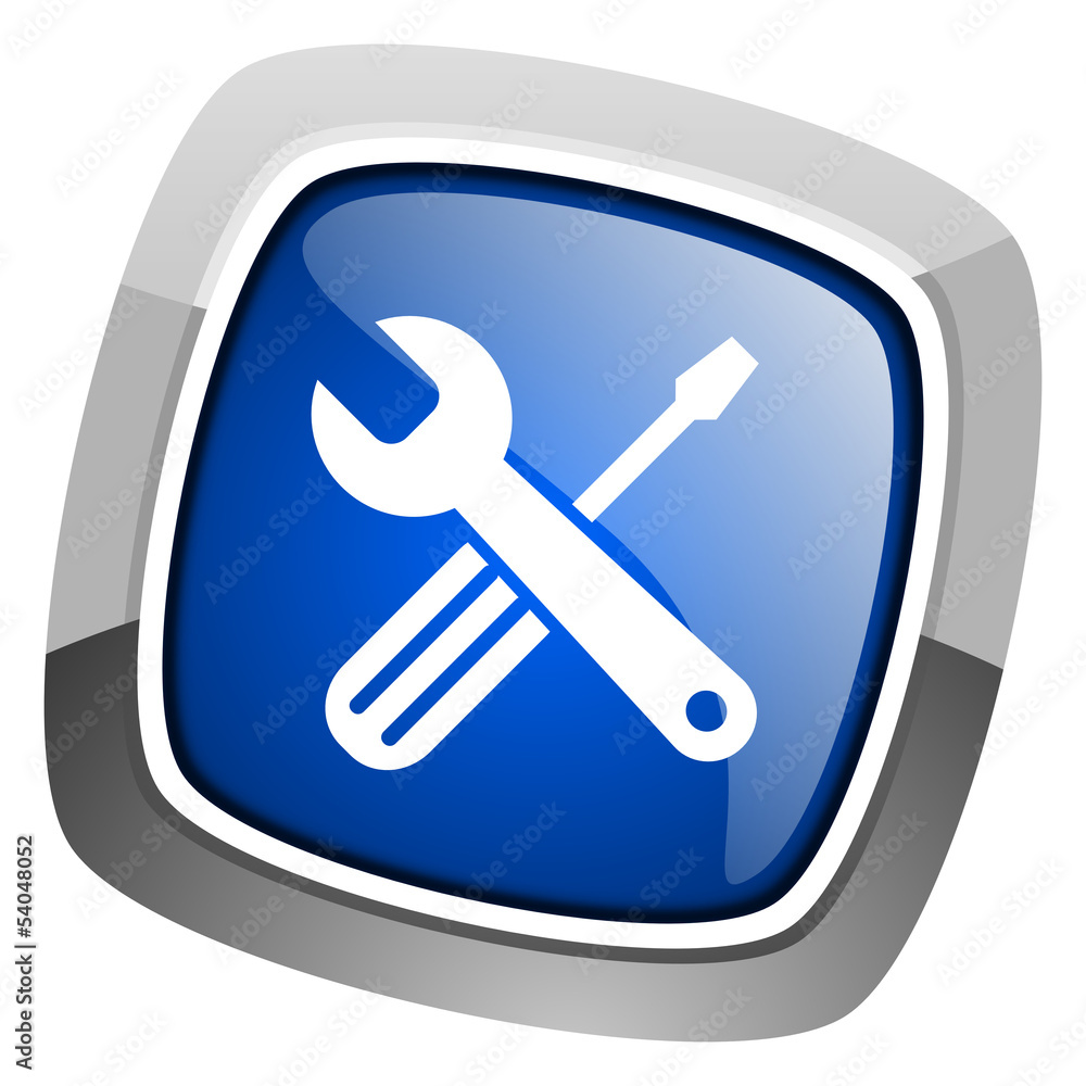 tools icon