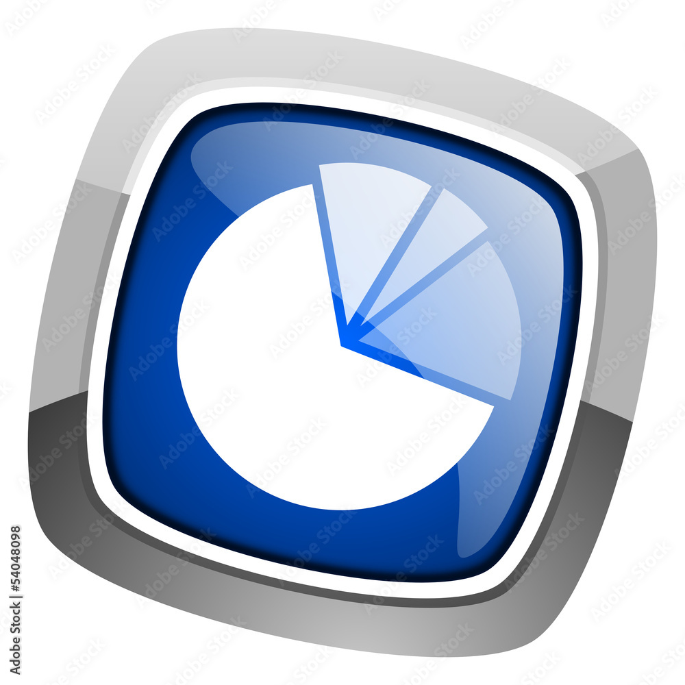 diagram icon diagram icon