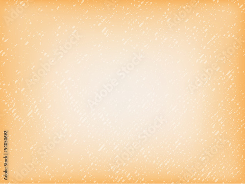 Vintage Hintergrund mit Streifenmuster