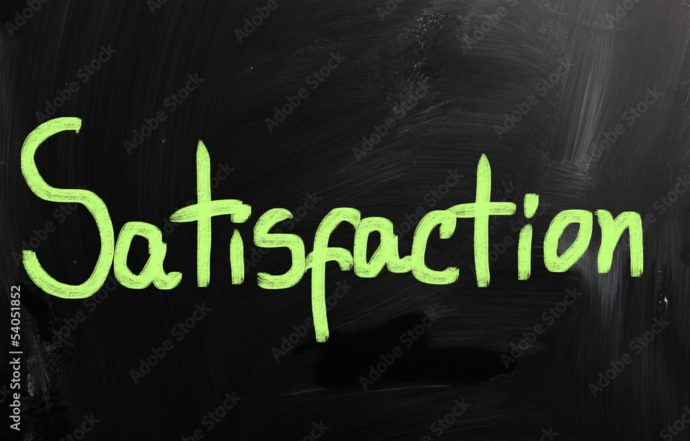 Business ideas handwritten with white chalk on a blackboard. Business ideas handwritten with white chalk on a blackboard.