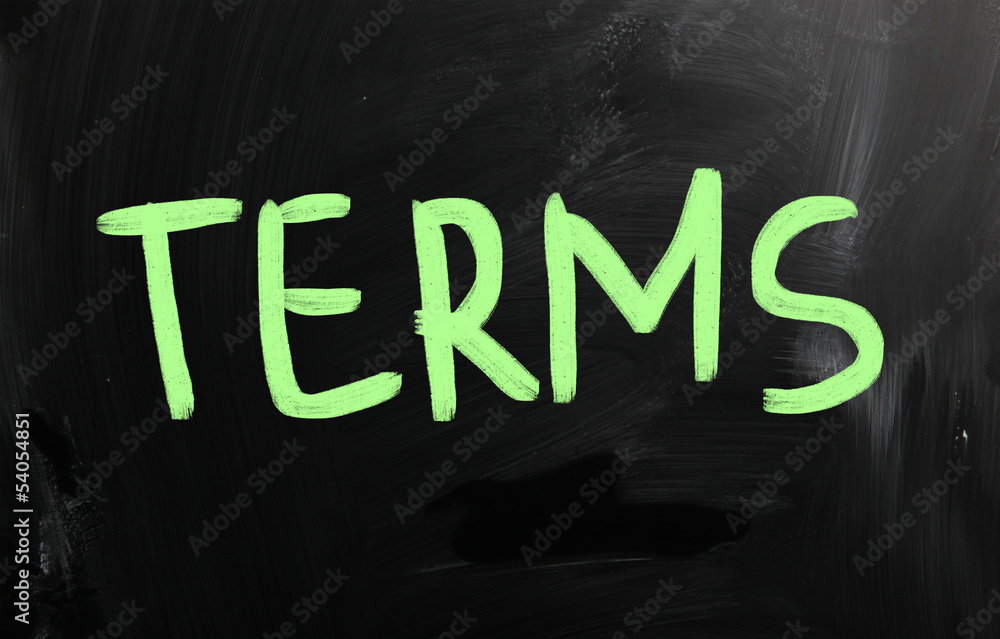 Business ideas handwritten with white chalk on a blackboard. Business ideas handwritten with white chalk on a blackboard.