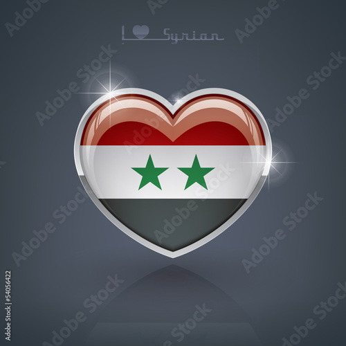 Syria