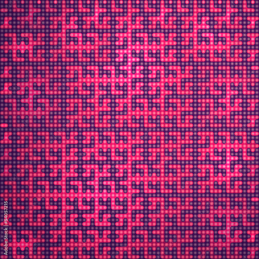 Background Background