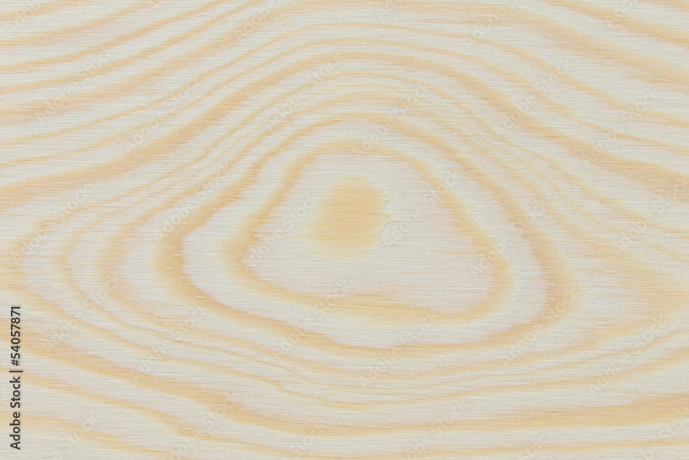Pine wood texture plank with gnarl Pine wood texture plank with gnarl