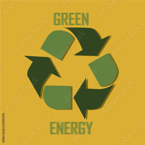 green energy