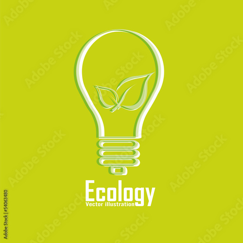 eco bulb