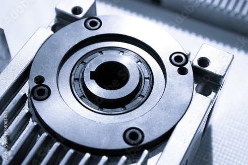 Wallpaper Mural Machine components Torontodigital.ca