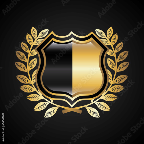 shield