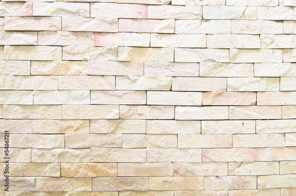brick wall, perfect as a background, square photograph brick wall, perfect as a background, square photograph