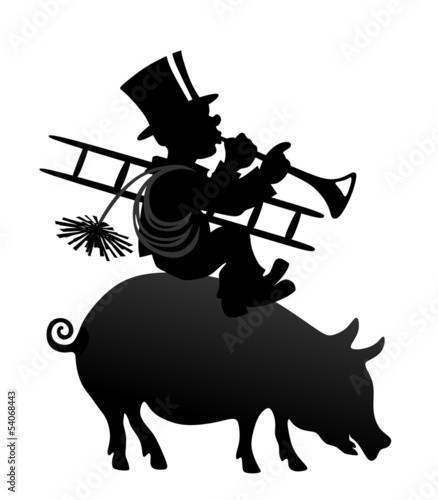 schornsteinfeger1007a